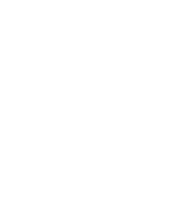 Digital Contact