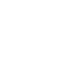 UrbanX