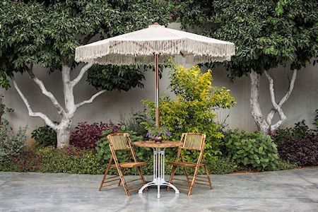 Sky Garden - אהבה מאירוע ראשון