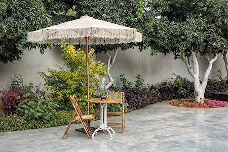 Sky Garden - אהבה מאירוע ראשון