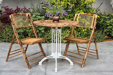 Sky Garden - אהבה מאירוע ראשון