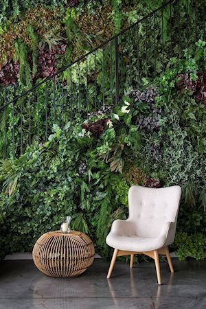 Sky Garden - אהבה מאירוע ראשון