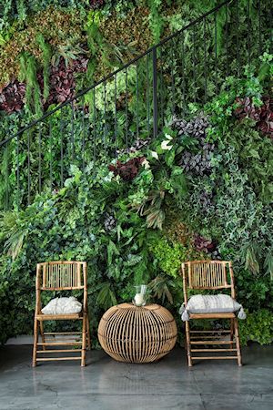 Sky Garden - אהבה מאירוע ראשון