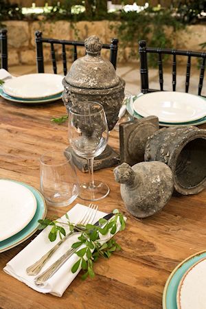 Sky Garden - אהבה מאירוע ראשון